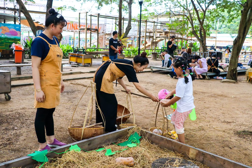 đánh giá nguy cơ