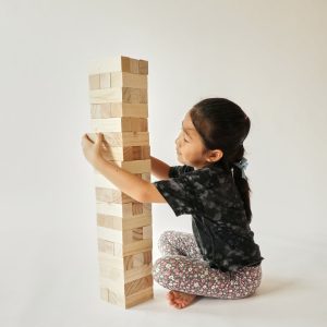 Bộ rút gỗ size to