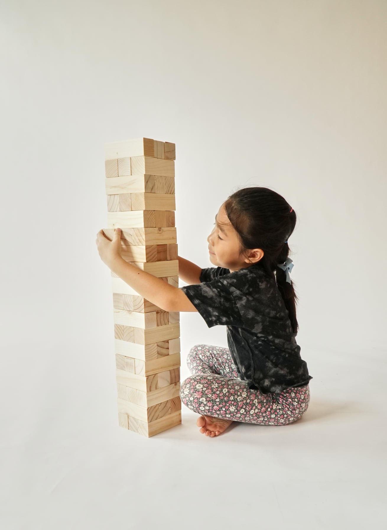 Bộ rút gỗ size to