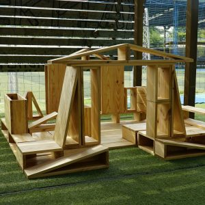 Hollow block size lớn (51 chi tiết)