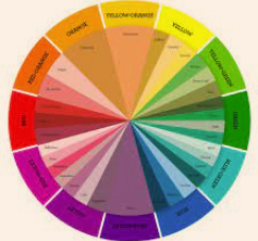 Gỗ nam châm biến hình - Thú biến hình - Hình ảnh 4