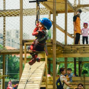 trang chủ_ zipline