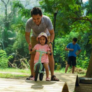 trang chủ_đường đua thăng bằngjpg